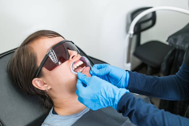 Best Cosmetic Emergency Dentistry in Level Plains, AL